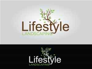 Logo Design by BitsNDigits for this project | Design: #7321427