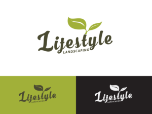 Logo Design by Vincent Vu for this project | Design: #7346890