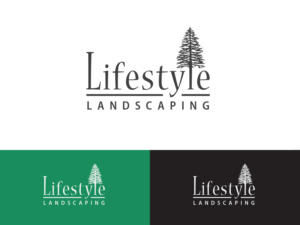 Logo Design by Vincent Vu for this project | Design: #7346891
