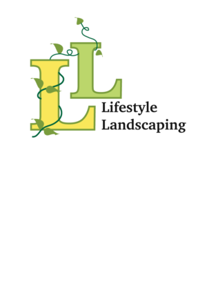Logo Design by Gloria Wilkins for this project | Design #7307312