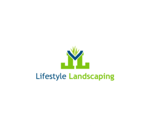 Logo Design by Unicgraphs for this project | Design: #7305804