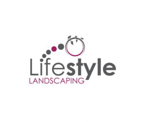 Logo Design by Unicgraphs for this project | Design: #7305888