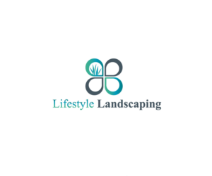 Logo Design by Unicgraphs for this project | Design: #7305996