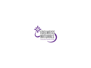 Label Design by jogz05 for Edelweiss Naturals | Design: #7482400