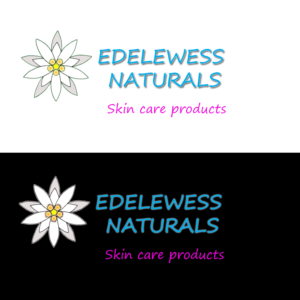 Diseño de Etiqueta por Gaurav para Edelweiss Naturals | Diseño #7451325