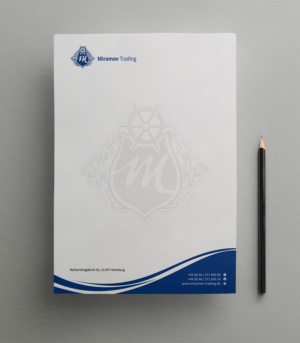 Design En-Tête par INDIAN_Ashok pour ce projet | Design : #7307259