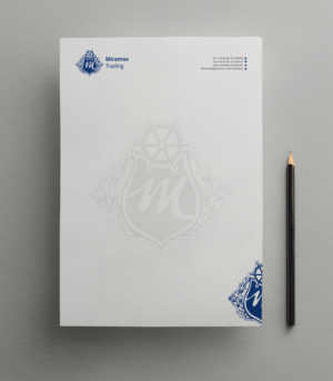 Design En-Tête par INDIAN_Ashok pour ce projet | Design : #7307260