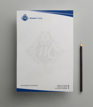 Design En-Tête par INDIAN_Ashok pour ce projet | Design : #7307261