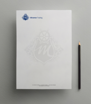 Design En-Tête par INDIAN_Ashok pour ce projet | Design : #7307263