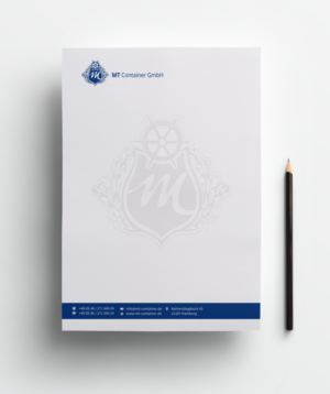 Design En-Tête par INDIAN_Ashok pour ce projet | Design : #7332105