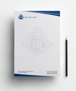 Design En-Tête par INDIAN_Ashok pour ce projet | Design : #7332106