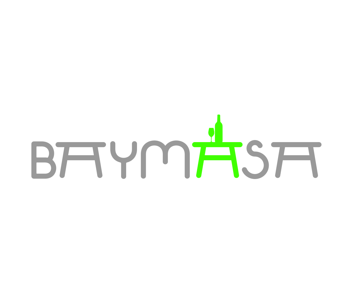 Design de Logo par Tom_Watson pour ce projet | Design #1848256