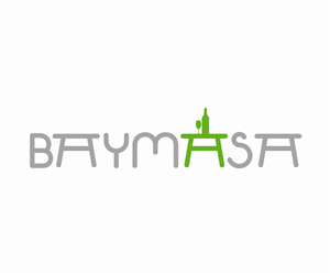 Logo Design by Tom_Watson