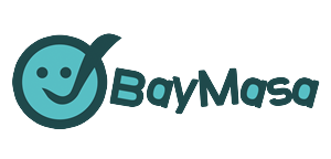 Logo Design by cifel