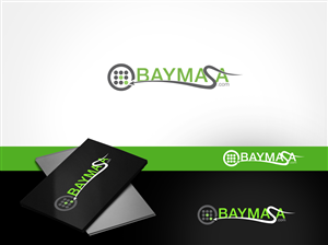 Logo Design by ronald for this project | Design #1851416