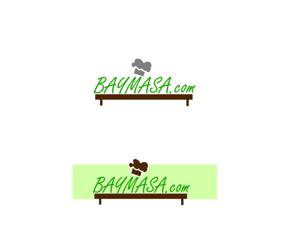 Logo Design by NLite for this project | Design #1858724