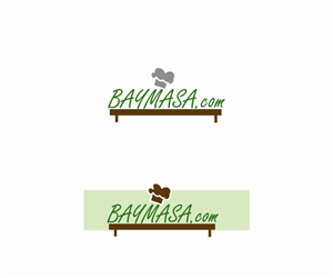 Logo Design by NLite