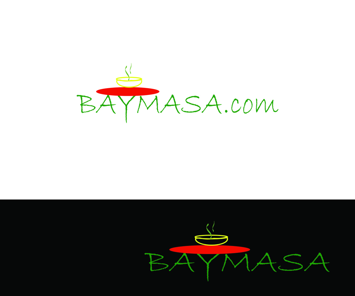 Logo Design by NLite for this project | Design #1858773