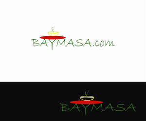 Logo Design by NLite for this project | Design: #1858773