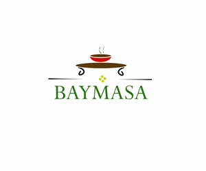 Logo Design by NLite for this project | Design: #1858921