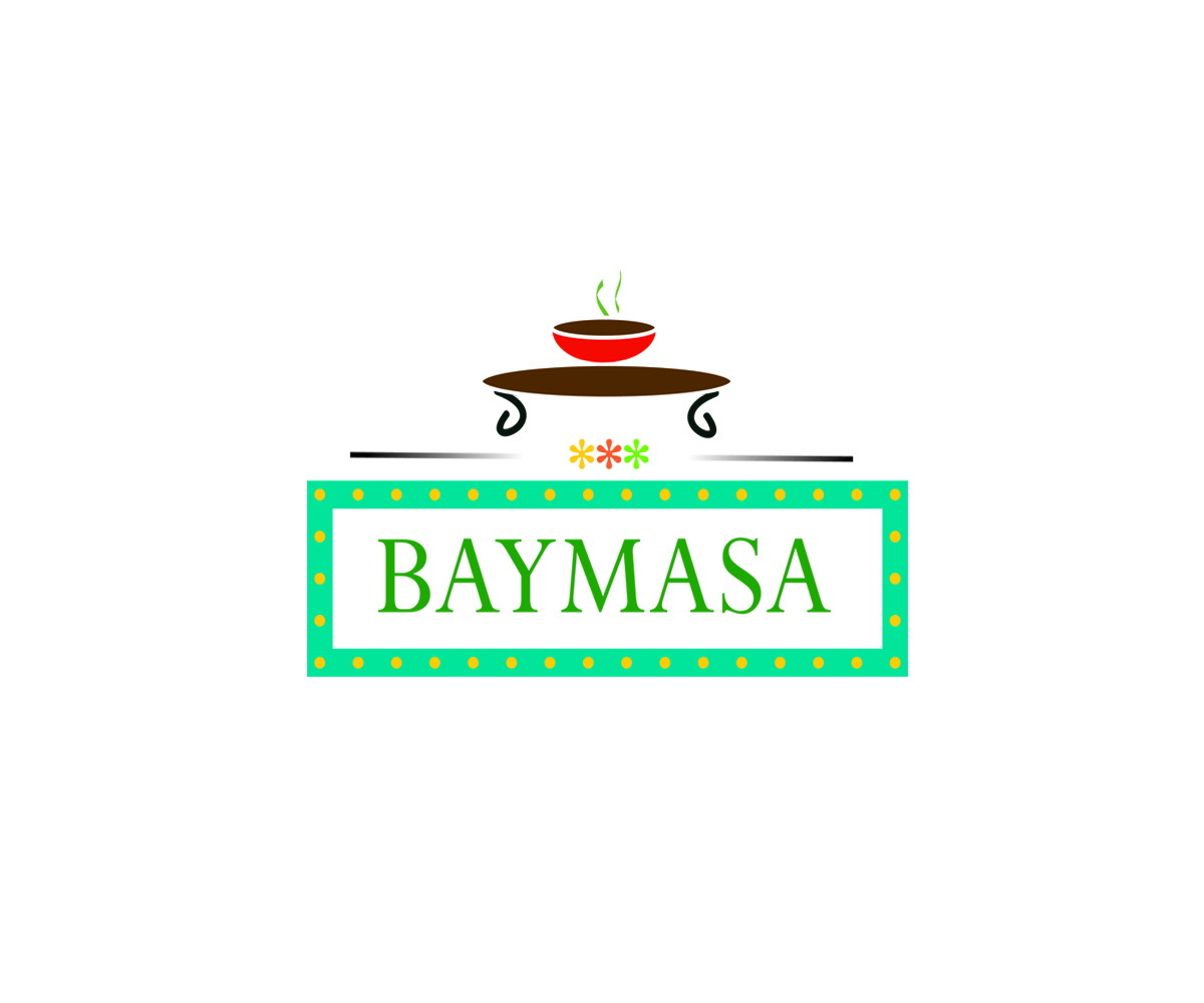 Logo-Design von NLite für dieses Projekt | Design #1859034