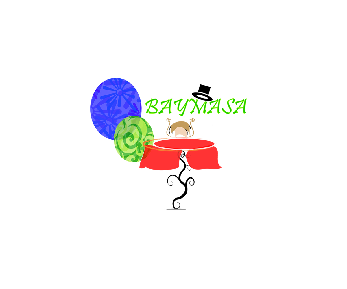 Logo Design by NLite for this project | Design #1862217