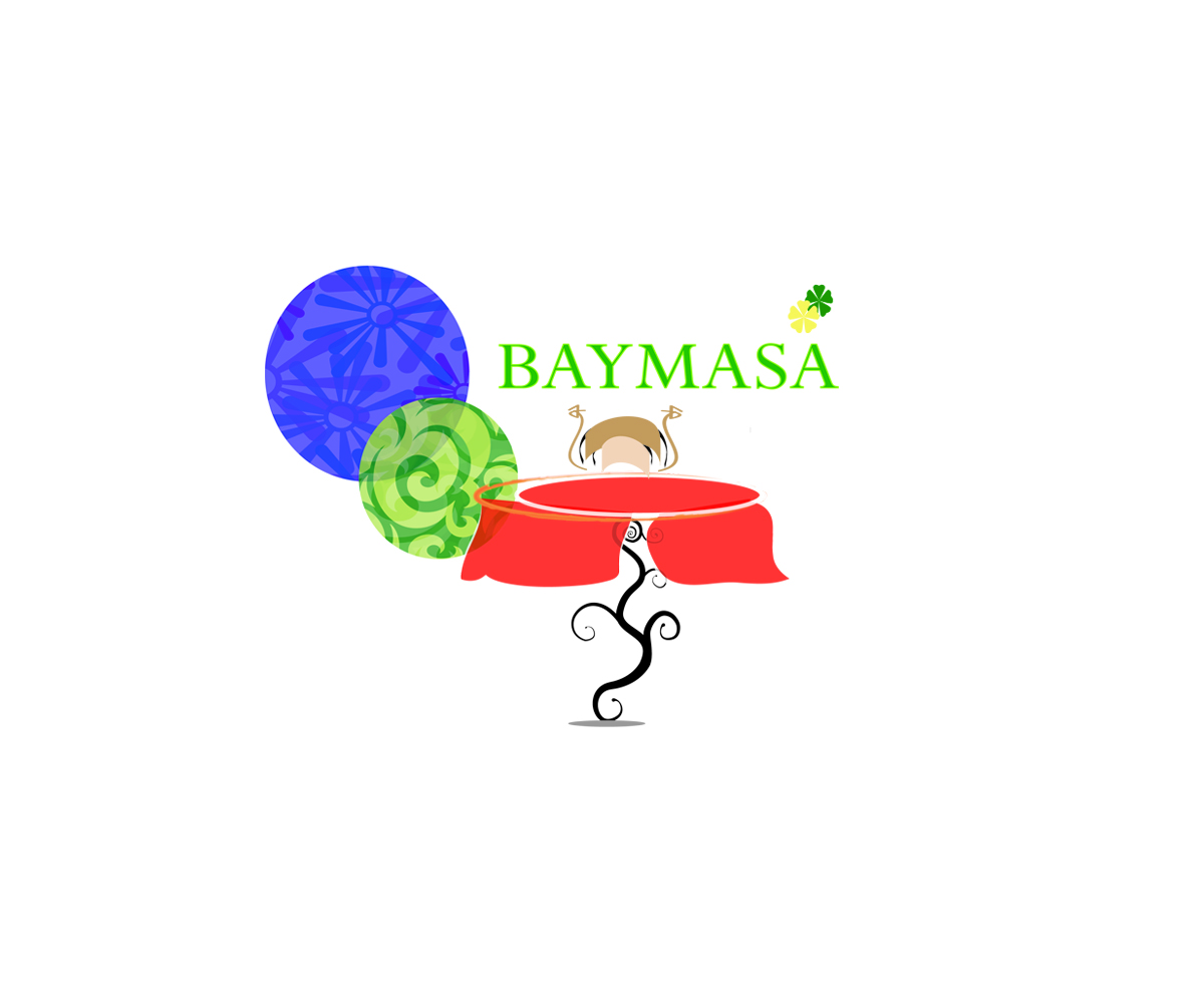 Logo Design by NLite for this project | Design #1862286