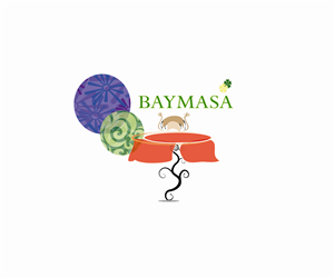 Logo Design by NLite for this project | Design: #1862286