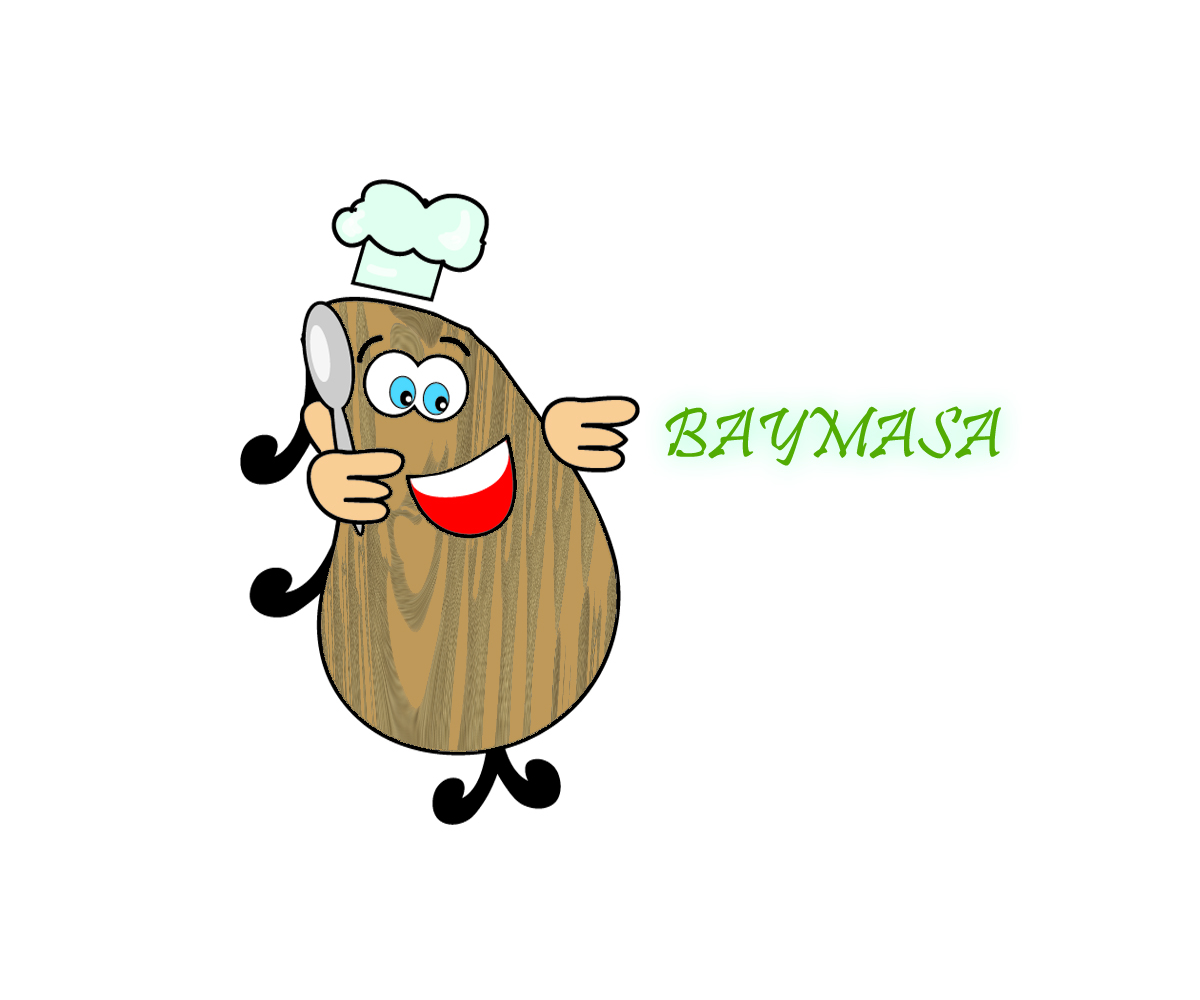 Logo Design by NLite for this project | Design #1863220