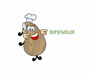 Logo Design by NLite for this project | Design: #1863220