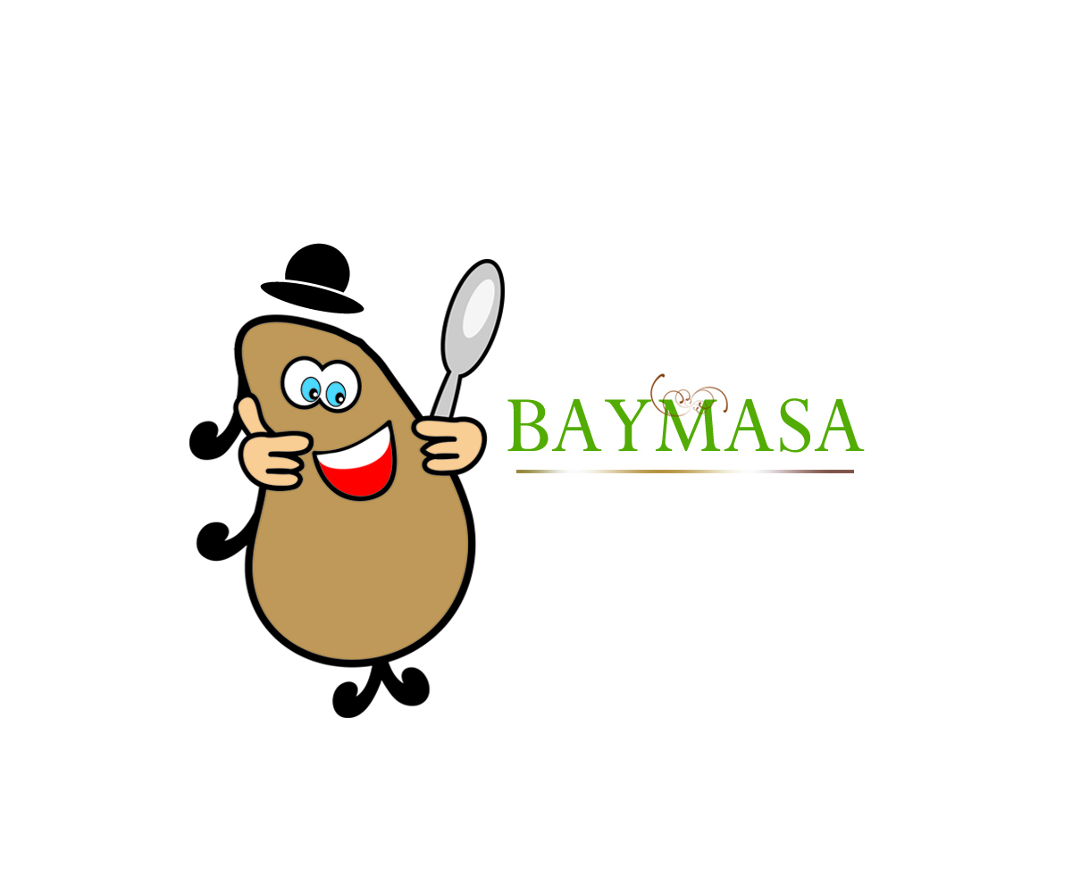 Logo Design by NLite for this project | Design #1863298