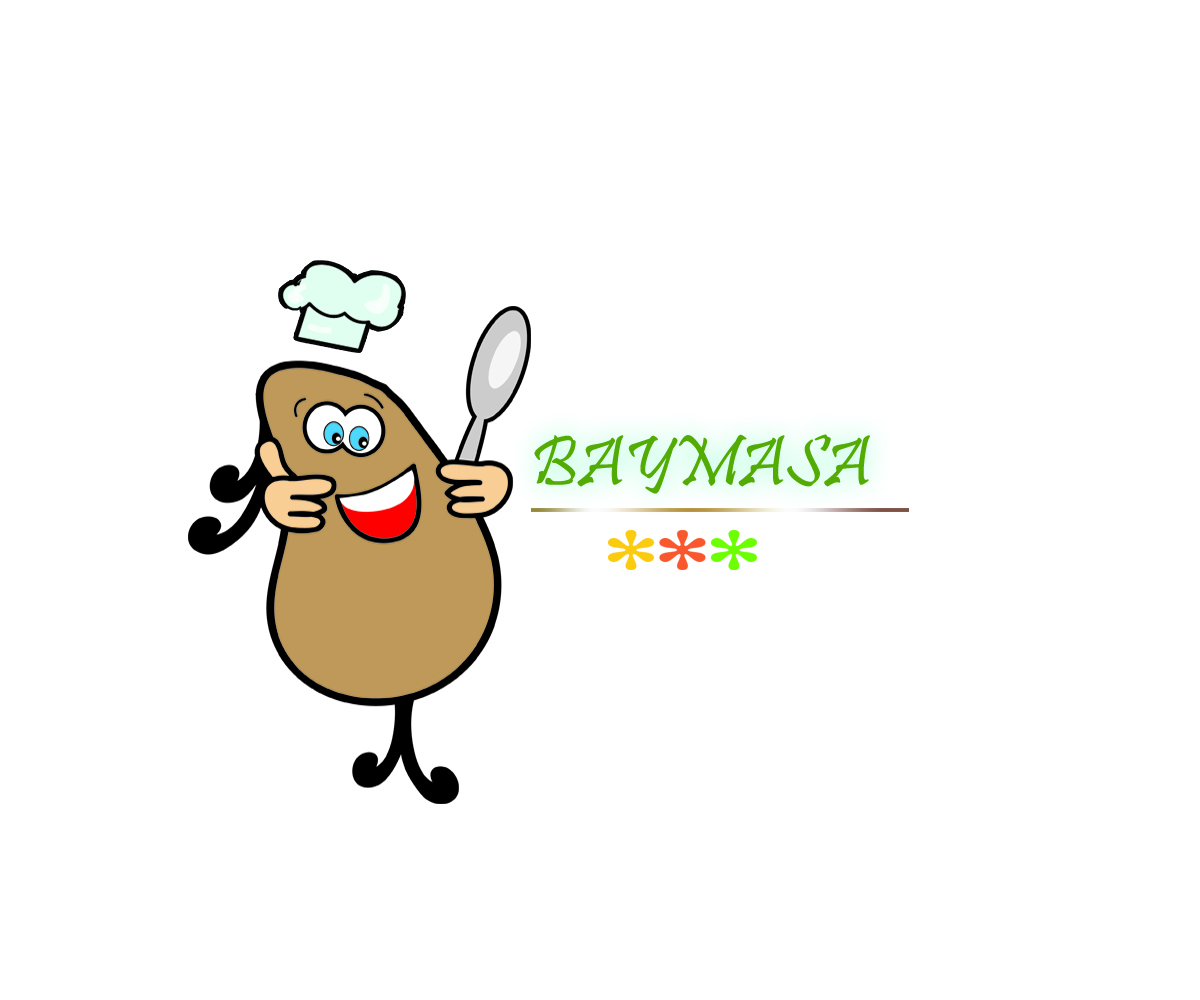 Logo Design by NLite for this project | Design #1865272