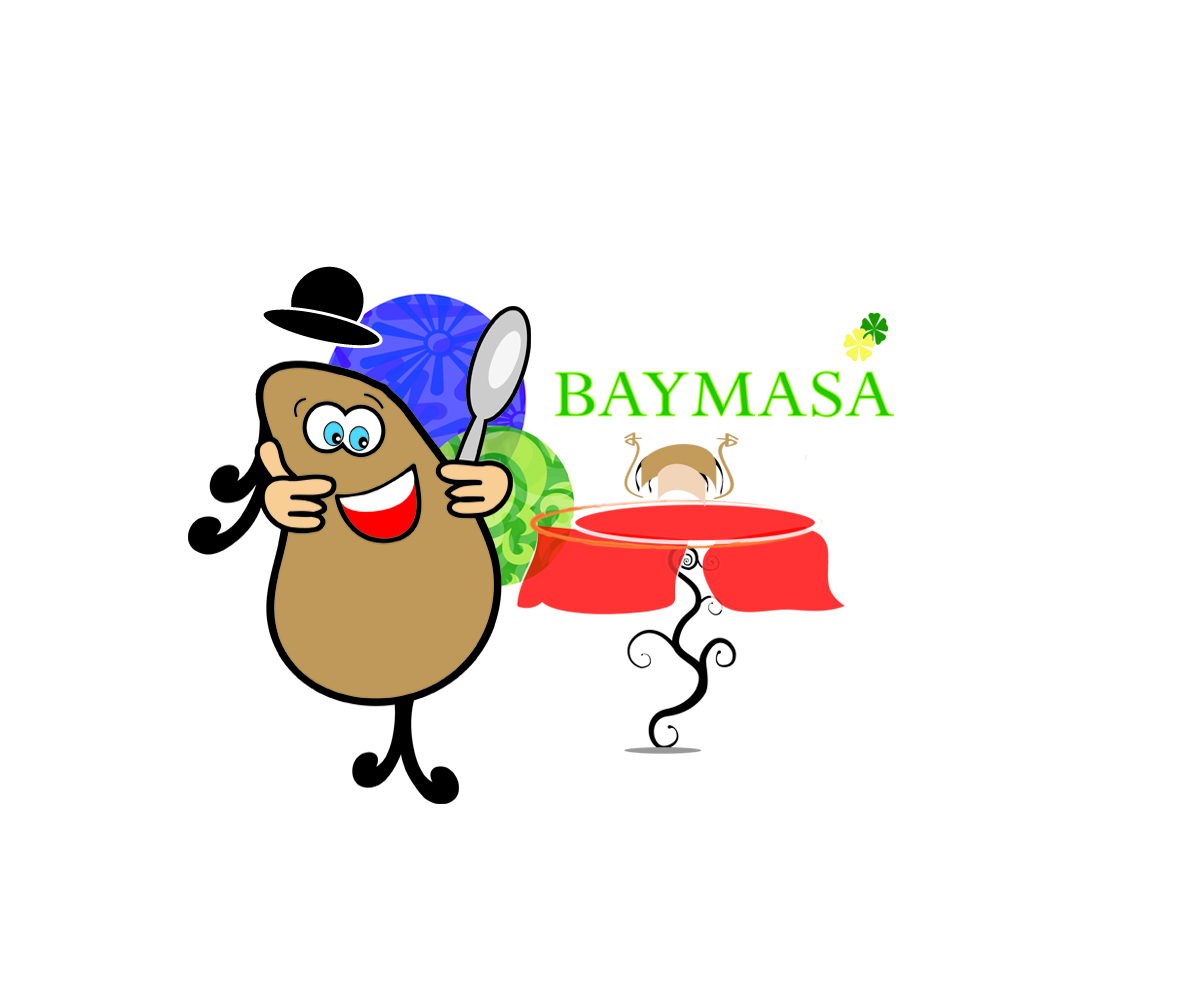 Logo Design by NLite for this project | Design #1865276