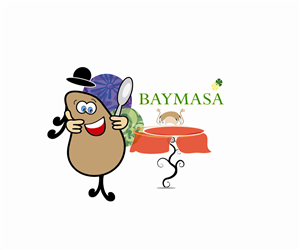 Logo Design by NLite for this project | Design: #1865276