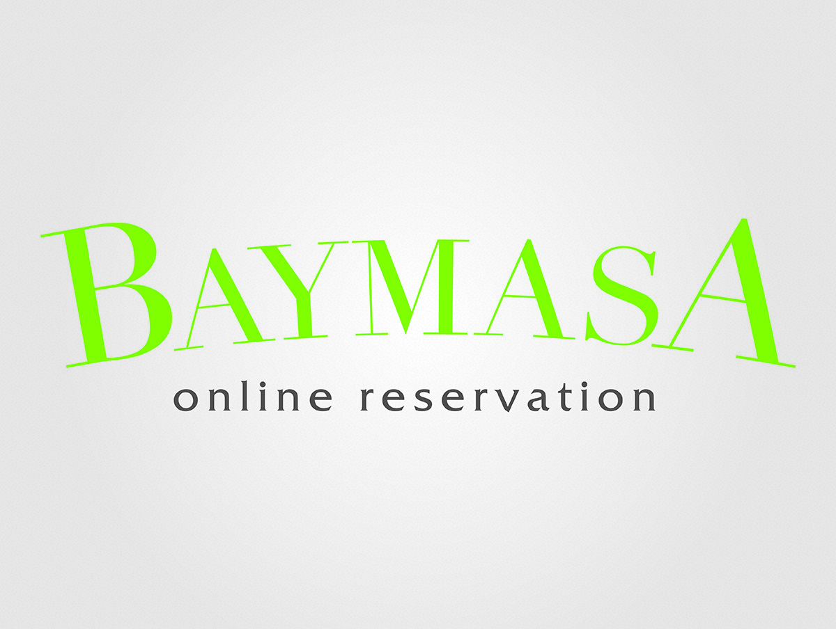 Logo Design by harrylim for this project | Design #1846403