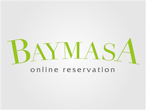 Logo Design by harrylim