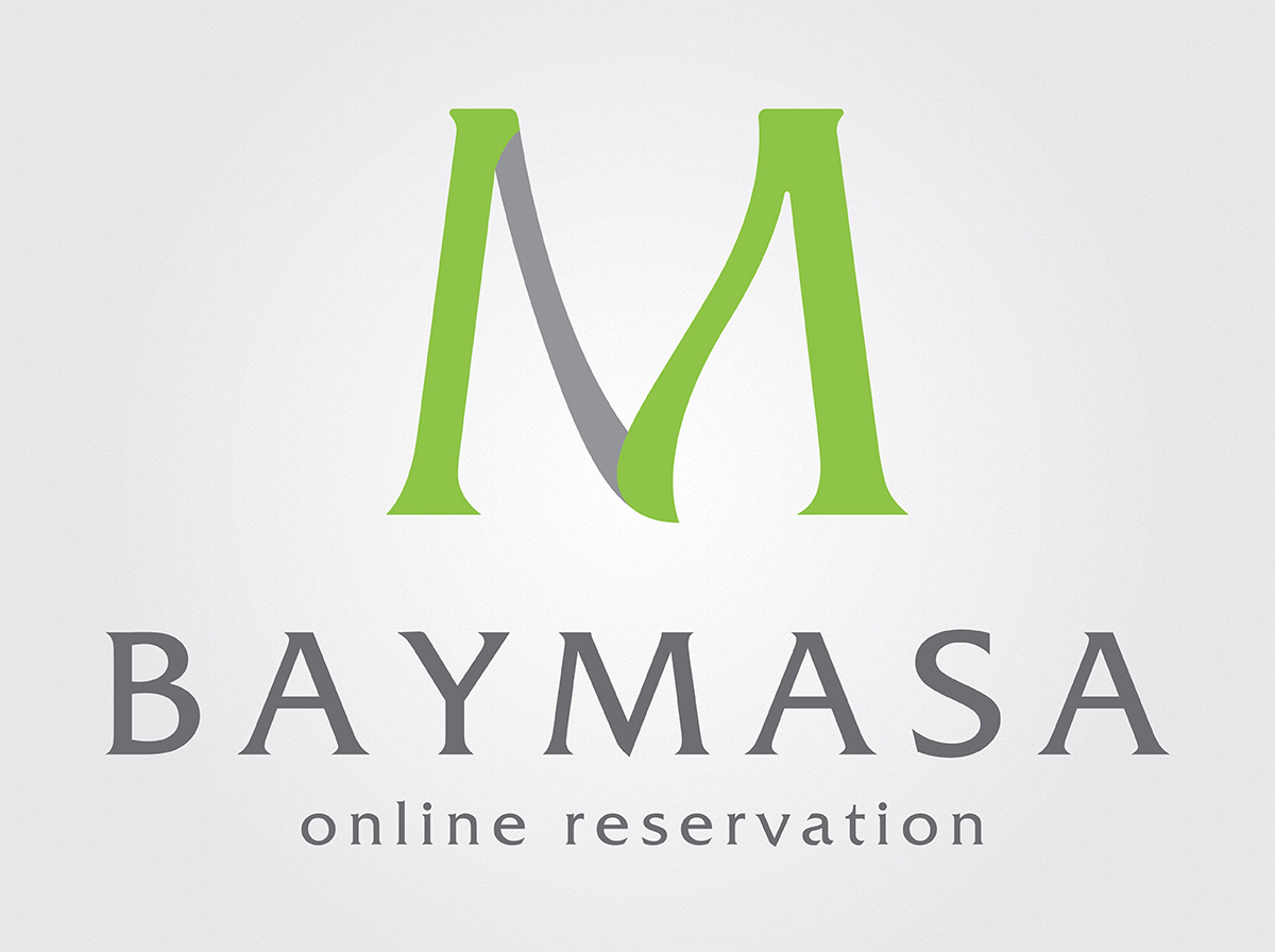 Logo Design by harrylim for this project | Design #1846406