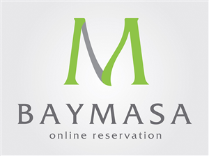 Logo Design by harrylim for this project | Design: #1846406