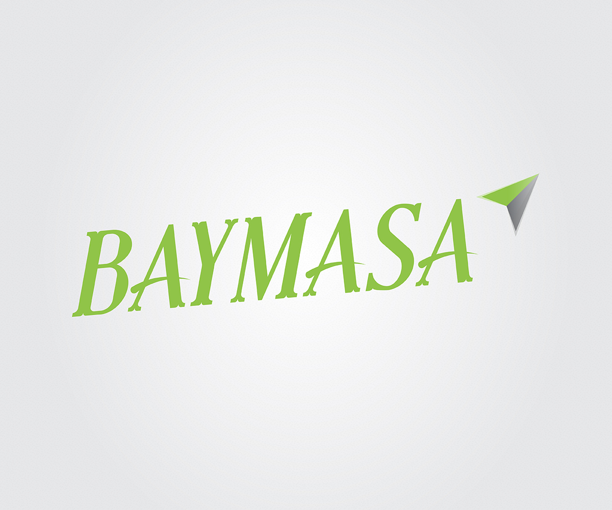 Logo Design by harrylim for this project | Design #1857313