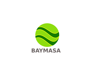 Logo Design by fireworkers