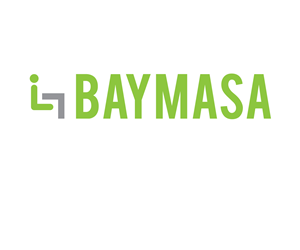 Logo Design by Slobodan Cagic for this project | Design: #1855929