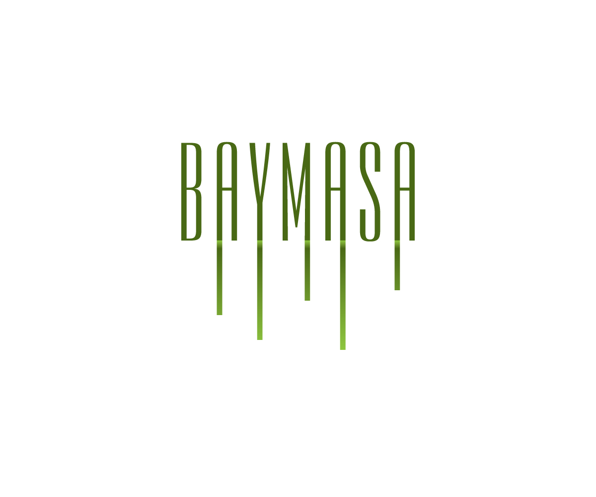 Logo Design by Slobodan Cagic for this project | Design #1860209