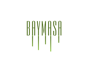 Logo Design by Slobodan Cagic for this project | Design: #1860209