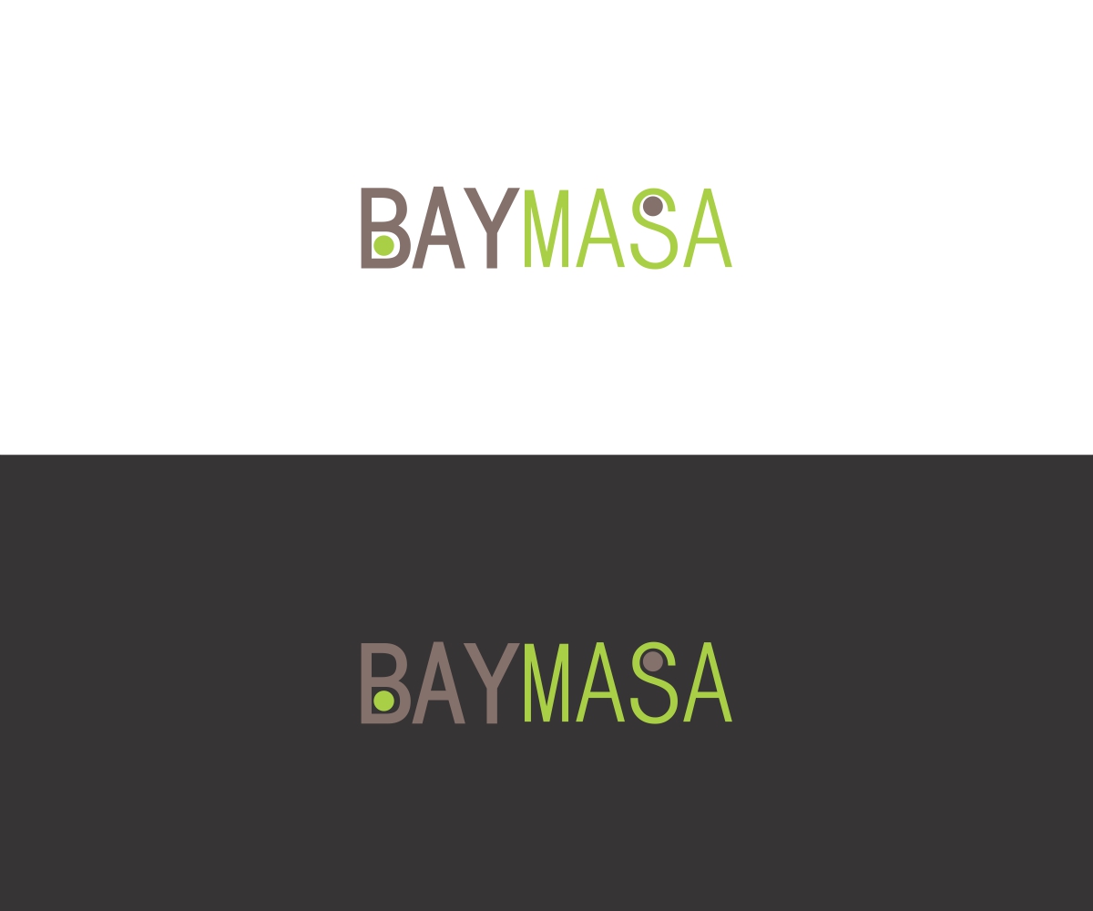 Logo Design by Aldor for this project | Design #1843115