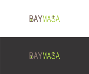 Logo Design by Aldor for this project | Design: #1843115