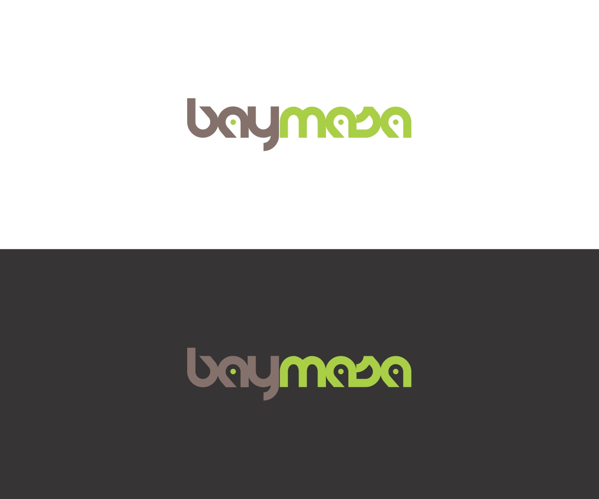 Logo Design by Aldor for this project | Design #1843131