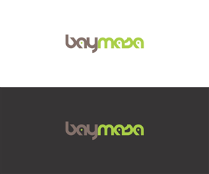 Logo Design by Aldor for this project | Design: #1843131