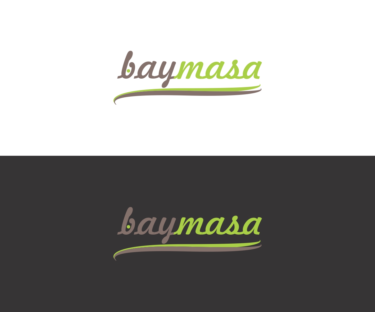Logo Design by Aldor for this project | Design #1843158