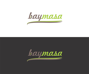 Logo Design by Aldor for this project | Design: #1843158