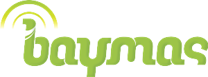 Logo Design by visual